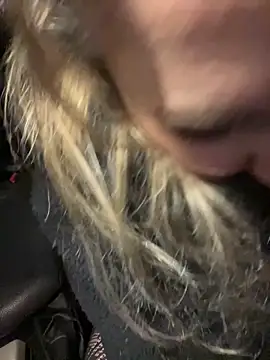 Anna Alexa online show from 10, 1, 2025