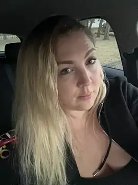 Anna Alexa online show from 5, 3, 2025