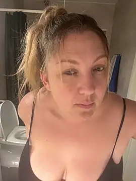 Anna Alexa online show from 2, 11, 2025