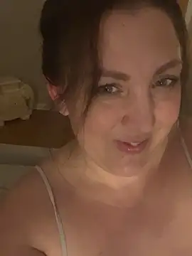 Anna Alexa online show from 15, 4, 2026