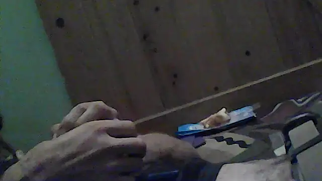 mikeylong online show from 8, 10, 2025