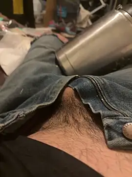 mikeylong online show from 15, 11, 2025