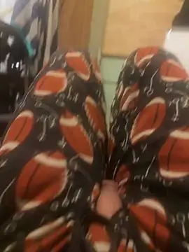 mikeylong online show from 1, 2, 2026