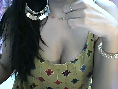 Snapshot of indianbae01 chatting on 12, 2, 2025 indianbae01 online show from 12, 2, 2025