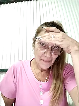 Melmamalhudaxh online show from 18, 10, 2025