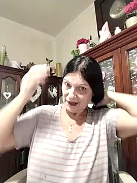 Melmamalhudaxh online show from 25, 10, 2025