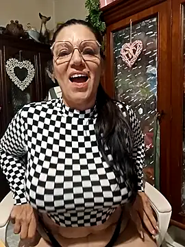 Melmamalhudaxh online show from 1, 11, 2025