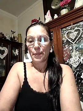 Melmamalhudaxh online show from 1, 11, 2025