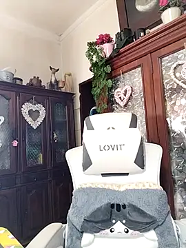 Melmamalhudaxh online show from 24, 3, 2026