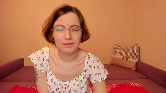 Snapshot of MarilynDream chatting on 27, 4, 2026 MarilynDream online show from 27, 4, 2026