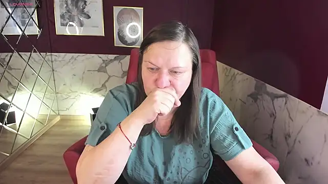 Snapshot of KellyPerfection chatting on 24, 4, 2026 KellyPerfection online show from 24, 4, 2026