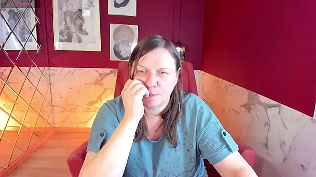 Snapshot of KellyPerfection chatting on 28, 5, 2026 KellyPerfection online show from 28, 5, 2026