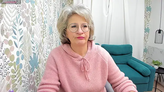Snapshot of EvelynJoyful chatting on 16, 12, 2024 EvelynJoyful online show from 16, 12, 2024