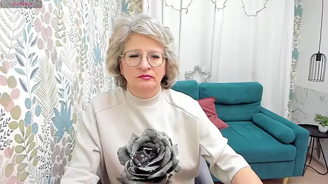 Snapshot of EvelynJoyful chatting on 25, 12, 2024 EvelynJoyful online show from 25, 12, 2024