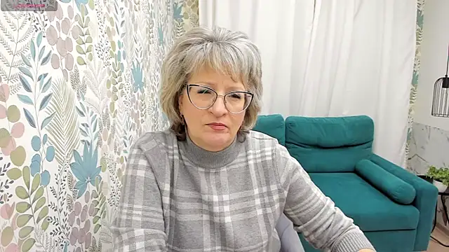 Snapshot of EvelynJoyful chatting on 21, 1, 2025 EvelynJoyful online show from 21, 1, 2025