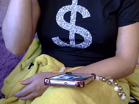 Snapshot of pamelasophia19 chatting on 11, 7, 2026 pamelasophia19 online show from 11, 7, 2026