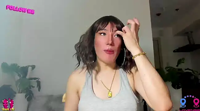 hottycrishina online show from 7, 2, 2025