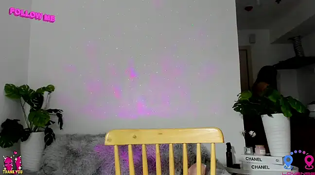 hottycrishina online show from 19, 2, 2025