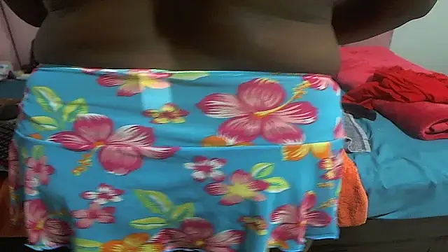 brownsugahxx online show from 28, 9, 2025