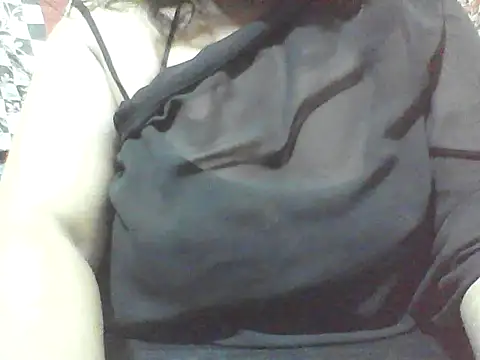 Snapshot of sexismlove chatting on 23, 6, 2026 sexismlove online show from 23, 6, 2026