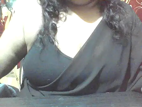 Snapshot of sexismlove chatting on 26, 6, 2026 sexismlove online show from 26, 6, 2026