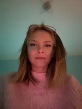 AnastasiaAniess online show from 3, 12, 2024
