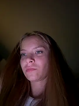 AnastasiaAniess online show from 15, 10, 2025