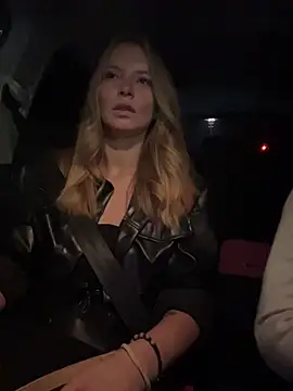 AnastasiaAniess online show from 8, 11, 2025