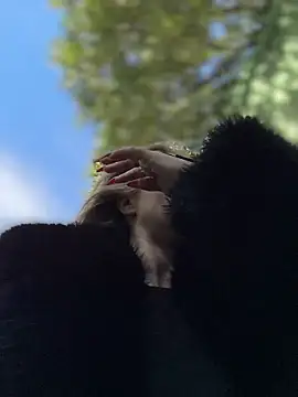 AnastasiaAniess online show from 1, 2, 2026