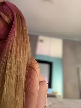 AnastasiaAniess online show from 6, 3, 2026