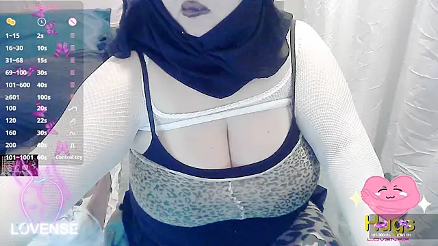 tatli bela online show from 8, 1, 2025