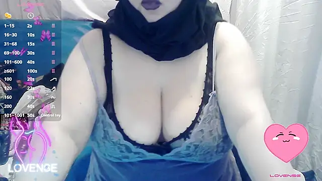 tatli bela online show from 8, 2, 2025