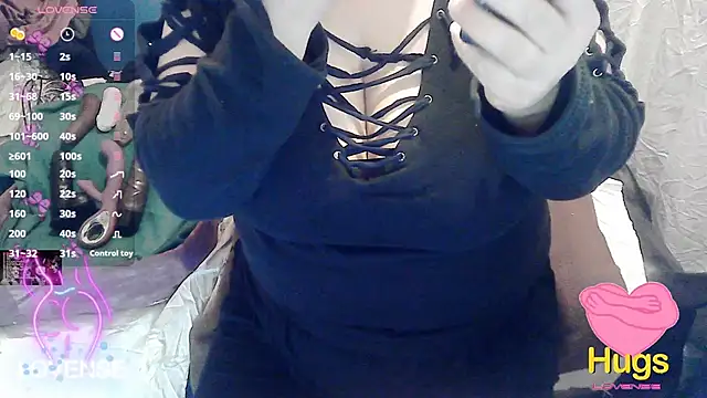 tatli bela online show from 16, 2, 2025