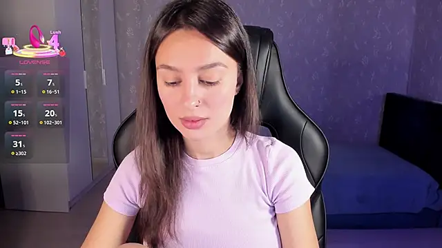 EllaFresh online show from 18, 10, 2025