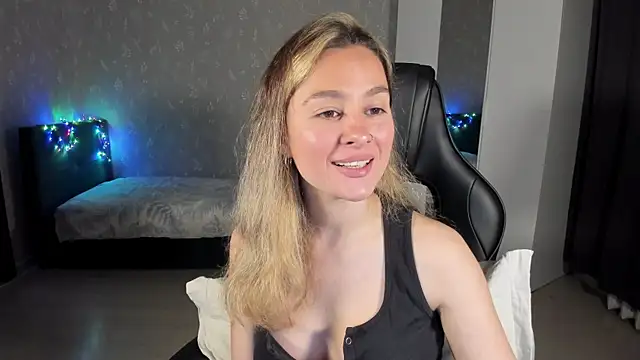 Snapshot of EllaFresh chatting on 31, 5, 2026 EllaFresh online show from 31, 5, 2026