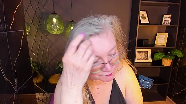 Snapshot of NataliMellow chatting on 25, 4, 2026 NataliMellow online show from 25, 4, 2026