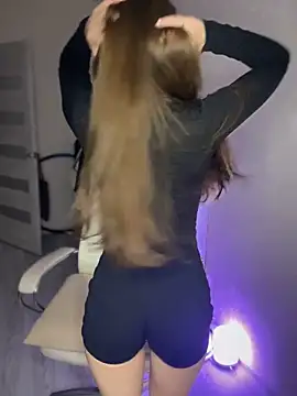 so cutes online show from 8, 12, 2024