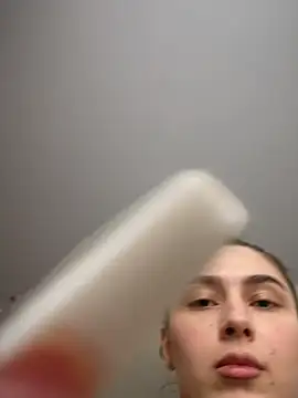 so cutes online show from 21, 2, 2025