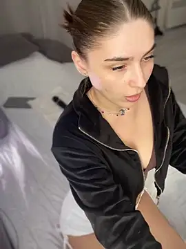 so cutes online show from 25, 2, 2025