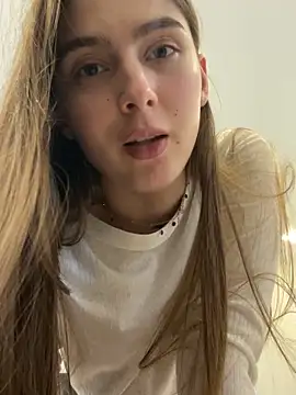 so cutes online show from 23, 9, 2025