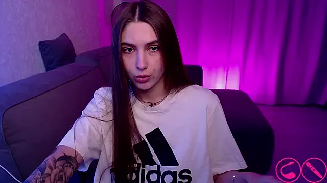 so cutes online show from 24, 9, 2025