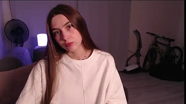 so cutes online show from 6, 10, 2025