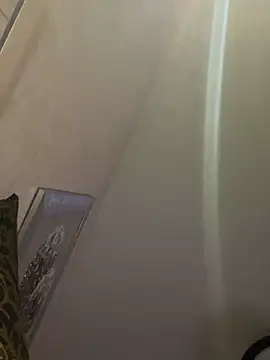 so cutes online show from 7, 11, 2025