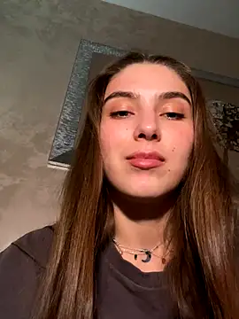 so cutes online show from 9, 11, 2025