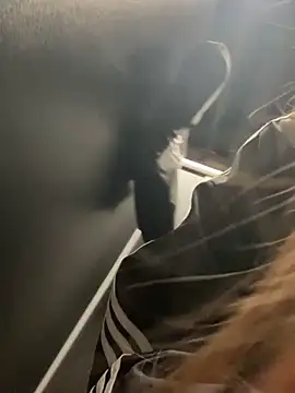 so cutes online show from 10, 11, 2025