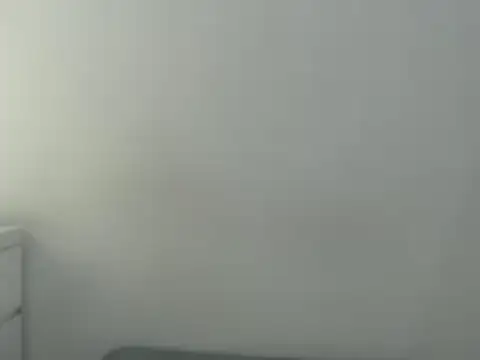 ashlymoon online show from 14, 2, 2025