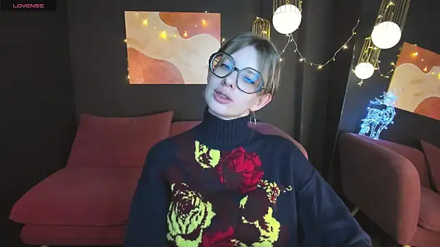 RubySoft online show from 3, 1, 2025