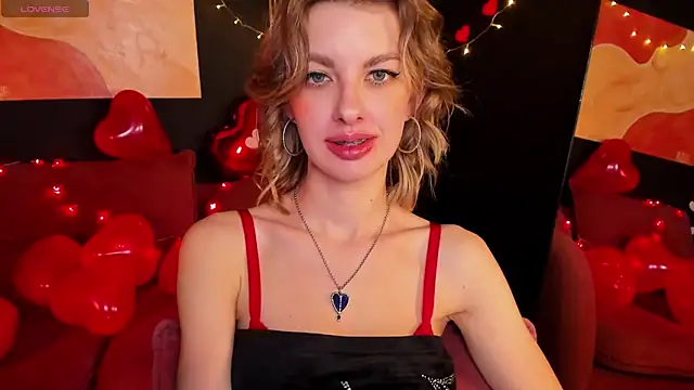 RubySoft online show from 14, 2, 2025