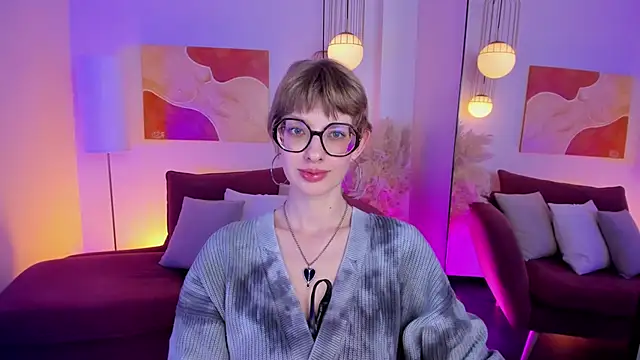 RubySoft online show from 29, 10, 2025