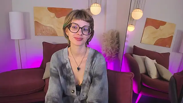 RubySoft online show from 12, 11, 2025